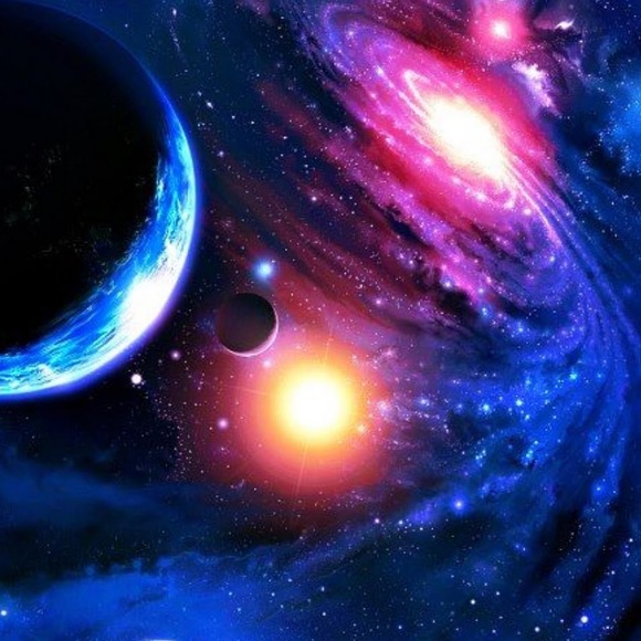 Meet your Posher, Dayton - Picture 1 of 1